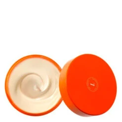 Lancaster Golden Tan Maximizer After Sun Balm 200 Ml 7 Lancaster Golden Tan Maximizer After Sun Balm 200 Ml -Modekosmetik 1676067 Lancaster Golden Tan Maximizer After Sun Balm 200 ml.6e61f3cf