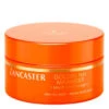 Lancaster Golden Tan Maximizer After Sun Balm 200 Ml 2 Lancaster Golden Tan Maximizer After Sun Balm 200 Ml -Modekosmetik 1676067 Lancaster Golden Tan Maximizer After Sun Balm 200 ml.7d085dec