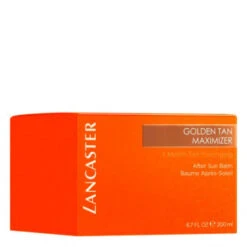 Lancaster Golden Tan Maximizer After Sun Balm 200 Ml 6 Lancaster Golden Tan Maximizer After Sun Balm 200 Ml -Modekosmetik 1676067 Lancaster Golden Tan Maximizer After Sun Balm 200 ml.afd407d5
