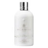 MOLTON BROWN Milk Musk Bath & Shower Gel 300 Ml -Modekosmetik 1677586 MOLTON BROWN Milk Musk Bath Shower Gel 300 ml.86cef647