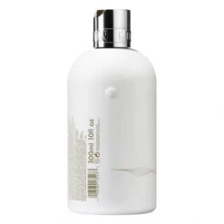 MOLTON BROWN Milk Musk Bath & Shower Gel 300 Ml 6 MOLTON BROWN Milk Musk Bath & Shower Gel 300 Ml -Modekosmetik 1677586 MOLTON BROWN Milk Musk Bath Shower Gel 300 ml.fbefbe85