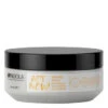 Indola ACT NOW! Shine Wax 85 Ml 2 Indola ACT NOW! Shine Wax 85 Ml -Modekosmetik 1681443 Indola ACT NOW Shine Wax 85 ml.fb98ca1e