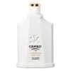 Creed Aventus For Her Duschgel 200 Ml -Modekosmetik 1683586 Creed Aventus for her Duschgel 200 ml.b040925b