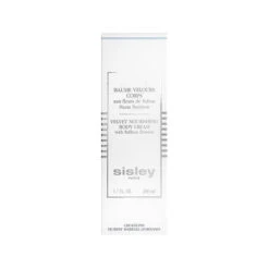 Sisley Paris Baume Velours Corps 200 Ml 7 Sisley Paris Baume Velours Corps 200 Ml -Modekosmetik 1684175 Sisley Paris Baume Velours Corps 200 ml.285e61c9