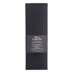 Davines OI Hand Balm 75 Ml -Modekosmetik 1686704 Davines OI Hand Balm 75 ml.12b9e314