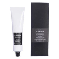 Davines OI Hand Balm 75 Ml -Modekosmetik 1686704 Davines OI Hand Balm 75 ml.c8b41dbd