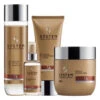 System Professional LipidCode Luxeoil Set Variante 1 -Modekosmetik 1688464 System Professional LipidCode Luxeoil Set Variante 1.ddf1c777