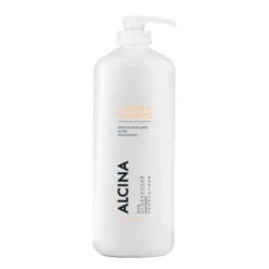 Alcina Volumen Shampoo 1,25 Liter