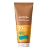 Biotherm Waterlover Hydrating Sun Milk SPF 30 200 Ml 2 Biotherm Waterlover Hydrating Sun Milk SPF 30 200 Ml -Modekosmetik 2502216 Biotherm Waterlover Hydrating Sun Milk SPF 30 200 ml.7ca5f7ff