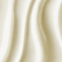 Biotherm Waterlover Hydrating Sun Milk SPF 30 200 Ml 5 Biotherm Waterlover Hydrating Sun Milk SPF 30 200 Ml -Modekosmetik 2502216 Biotherm Waterlover Hydrating Sun Milk SPF 30 200 ml.9276611a