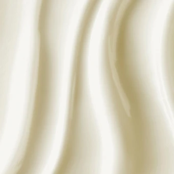 Biotherm Waterlover Hydrating Sun Milk SPF 30 200 Ml 4 Biotherm Waterlover Hydrating Sun Milk SPF 30 200 Ml – Bild 2