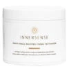 Innersense Organic Beauty Inner Peace Whipped Cream Texturizer 96 G 2 Innersense Organic Beauty Inner Peace Whipped Cream Texturizer 96 G -Modekosmetik 2510340 Innersense Organic Beauty Inner Peace Whipped Cream Texturizer 96 g.0c66675e