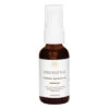 Innersense Organic Beauty Harmonic Treatment Oil 25 Ml