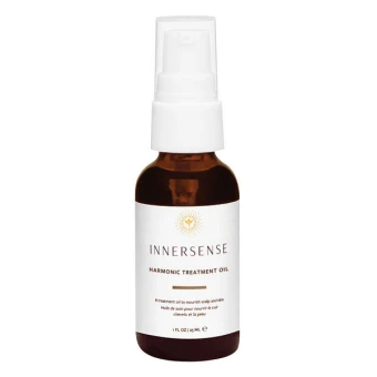 Innersense Organic Beauty Harmonic Treatment Oil 25 Ml 3 Innersense Organic Beauty Harmonic Treatment Oil 25 Ml