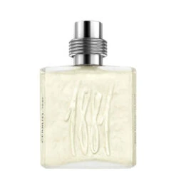 Cerruti 1881 After Shave Lotion 100 Ml