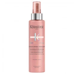 Kérastase Chroma Absolu Sérum Chroma Thermique 150 Ml