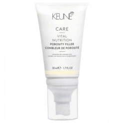 KEUNE CARE Vital Nutrition Porosity Filler 50 Ml
