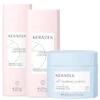 KERASILK Smoothing Set -Modekosmetik 2538431 KERASILK Smoothing Set.308c8edb
