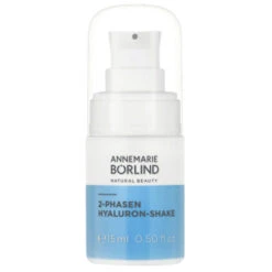 ANNEMARIE BÖRLIND AQUANATURE GESICHTSPFLEGE-SET Love My Skin Limited Edition -Modekosmetik 2541300 ANNEMARIE BOERLIND AQUANATURE GESICHTSPFLEGE SET Love my Skin Limited Edition.847056fa