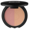 ANNEMARIE BÖRLIND 2 IN 1 BRONZER & BLUSH ROSE GLOW 9 G 1 ANNEMARIE BÖRLIND 2 IN 1 BRONZER & BLUSH ROSE GLOW 9 G -Modekosmetik 2541335 ANNEMARIE BOERLIND 2 IN 1 BRONZER BLUSH ROSE GLOW 9 g.8ffd5146