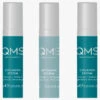 QMS Collagen + Exfoliant Set Strong 3 X 7 Ml 1 QMS Collagen + Exfoliant Set Strong 3 X 7 Ml -Modekosmetik 2541599 QMS Collagen Exfoliant Set Strong 3 x 7 ml.aef8e411