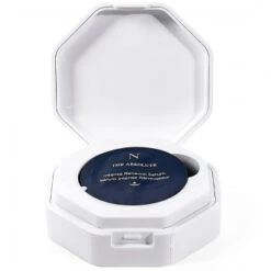 NOBLE PANACEA THE ABSOLUTE Intense Renewal Serum 7 Stück