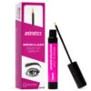 Andmetics BROW & LASH Booster Serum 10 Ml -Modekosmetik 2544423 andmetics BROW LASH Booster Serum 10 ml.e265bbba