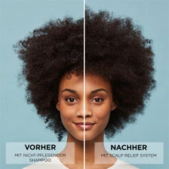 Nioxin Scalp Relief 3-Stufen-System Hair Kit -Modekosmetik 2547155 Nioxin Scalp Relief 3 Stufen System Hair Kit.f372f5b7