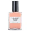 NAILBERRY L'Oxygéné Oxygenated Nail Lacquer Peach Of My Heart Pastell Pfirsich 15 Ml -Modekosmetik 2561425 NAILBERRY L Oxygene Oxygenated Nail Lacquer Peach of my Heart Pastell Pfirsich 15 ml.2b302285