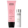 ANNEMARIE BÖRLIND CLEANSING Set -Modekosmetik 2564955 ANNEMARIE BOERLIND CLEANSING Set.ba2dd7cd