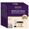 AHAVA Body Care Kit Bibi Aqua -Modekosmetik 2566672 AHAVA Body Care Kit Bibi Aqua.c4b50d42
