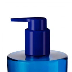 Acqua Di Parma Blu Mediterraneo Mirto Di Panarea Hand And Body Wash 300 Ml -Modekosmetik 2567164 Acqua di Parma Blu Mediterraneo Mirto di Panarea Hand and Body Wash 300 ml.018c857b