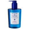 Acqua Di Parma Blu Mediterraneo Mirto Di Panarea Hand And Body Wash 300 Ml -Modekosmetik 2567164 Acqua di Parma Blu Mediterraneo Mirto di Panarea Hand and Body Wash 300 ml.5fb6a0c4