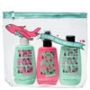 THE FOX TAN The Jet Setter -Modekosmetik 2568268 THE FOX TAN The Jet Setter.0feb6f20