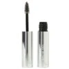 LONI BAUR Brow Gel 3,5 Ml -Modekosmetik 2574624 LONI BAUR Brow Gel 3 5 ml.1a2a6f41