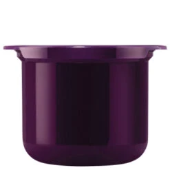 CAUDALIE Premier Cru Die Creme Nachfüllpackung 50 Ml