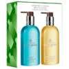 MOLTON BROWN Aromatic & Citrus Hand Care Collection 2 X 300 Ml -Modekosmetik 2577933 MOLTON BROWN Aromatic Citrus Hand Care Collection 2 x 300 ml.09212da1