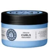 Maria Nila Coils & Curls Treatment 250 Ml -Modekosmetik 2579189 Maria Nila Coils Curls Treatment 250 ml.f7910352