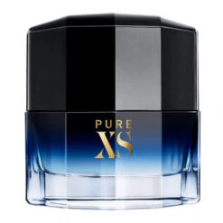 Paco Rabanne Pure XS Eau De Toilette