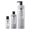 Maria Nila Sheer Silver Shampoo -Modekosmetik 40285e4b6ab00a43016ab1b5b7e0506c Maria Nila Sheer Silver Shampoo.116d24d9