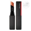 Shiseido Makeup VisionAiry Gel Lipstick