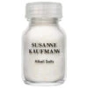 Susanne Kaufmann Basensalz Entsäuernd - Alkali Salts 2 Susanne Kaufmann Basensalz Entsäuernd - Alkali Salts -Modekosmetik 40285e4b6ab00a43016ab1c6d63d509f Susanne Kaufmann Basensalz entsaeuernd Alkali Salts.7ab620c7
