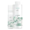 Wella Nutricurls Curls Shampoo -Modekosmetik 40285e4b6ab32288016ab6ea3dc420dd Wella Nutricurls Curls Shampoo.c9664297