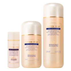 Biologique Recherche Lotion P50W