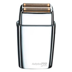 BaByliss PRO 4Artists Doppelfolienrasierer