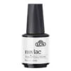 LCN MyLac Colour Polish -Modekosmetik 40285fec734dfc1a01737086b5246b49 LCN myLac Colour Polish.548912ad