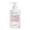 BABOR SPA SHAPING Body Lotion -Modekosmetik 40285fef784191e40178686fcf6770ce BABOR SPA SHAPING Body Lotion.2b5d0ce3