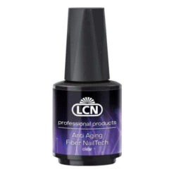 LCN Anti Aging Fiber NailTech