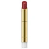 SENSAI Contouring Lipstick Refill 1 SENSAI Contouring Lipstick Refill -Modekosmetik 40285fef7e4e05a1017e4e252064571d SENSAI Contouring Lipstick Refill.a9548429