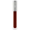 Clinique Pop Plush Creamy Lip Gloss -Modekosmetik 40285fef81af00930181af35caae0209 Clinique Pop Plush Creamy Lip Gloss.40584821